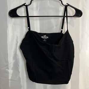 Woman’s sexy top. 1848